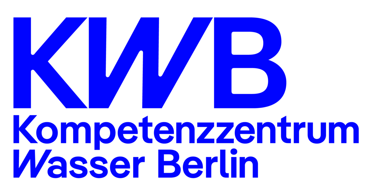 kwb kompetenzzentrum wasser berlin gemeinnützige gmbh